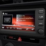 Toyota Yaris 2013-2020 Tas400 – With Dab+