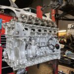 BMW M135i, M235i, 335i 3.0 N55 N55B30A PETROL FULLY RECONDITION ENGINE WARRANTY