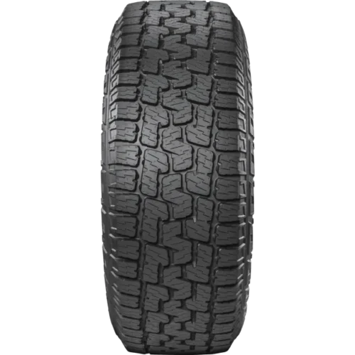 New Pirelli Scorpion All Terrain Plus