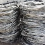 Buy Aluminium Wire Scrap