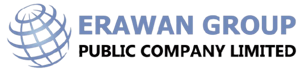 ERAWAN GROUP Co. Ltd