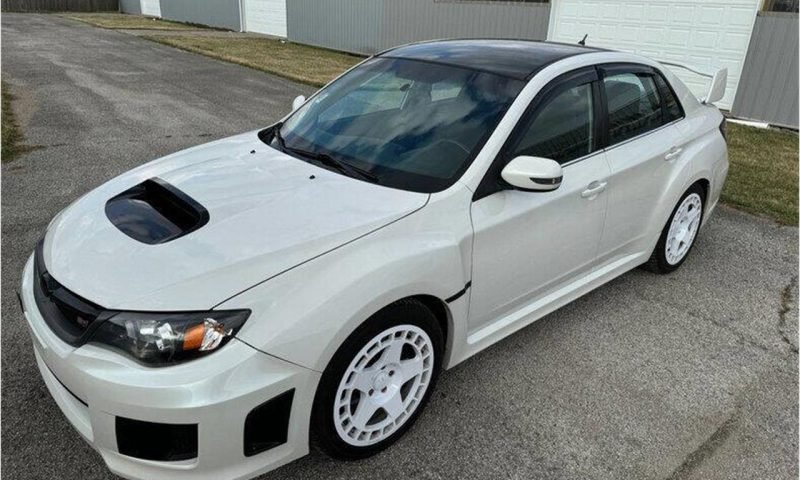 47109572-2011-subaru-impreza-std.jpg 47109572-2011-subaru-impreza-std.jpg